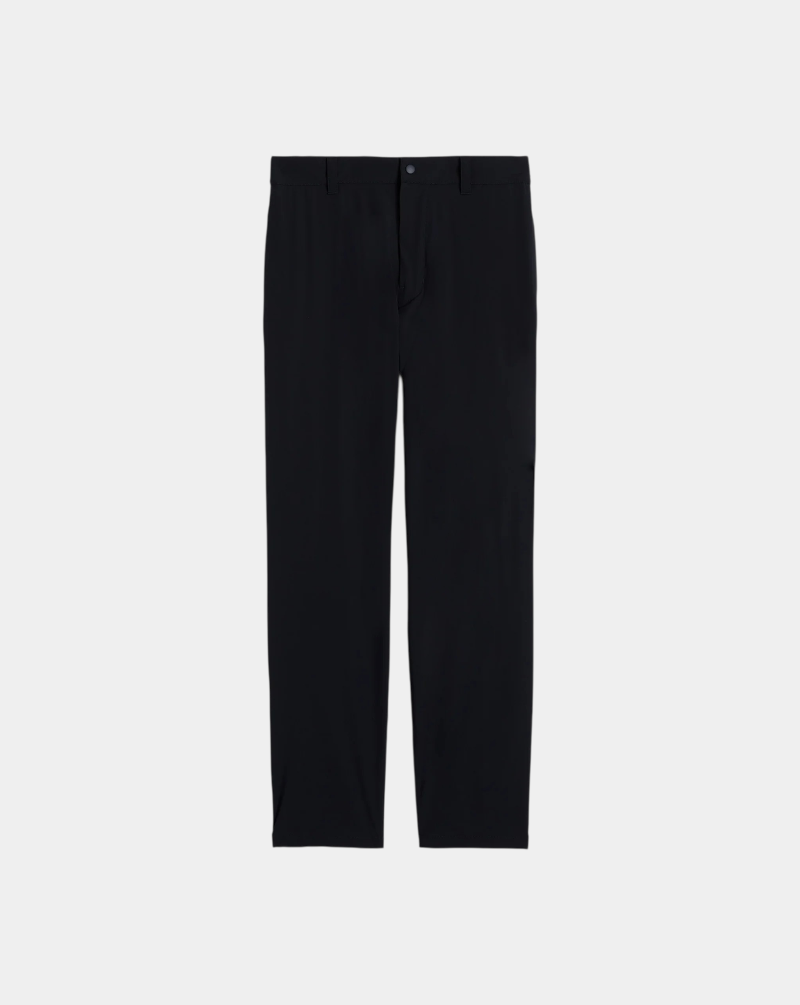 Pantalon Aspesi Nylon 26PII414M080 01101 ASPESI