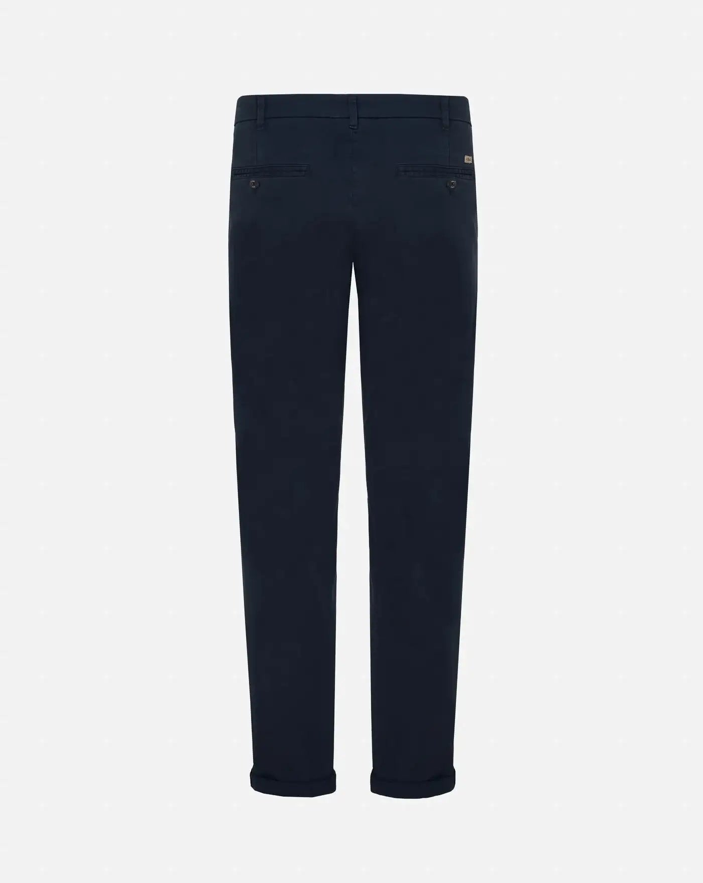 Pantalon 40Weft Lenny LENNY2115 W1738 40 WEFT