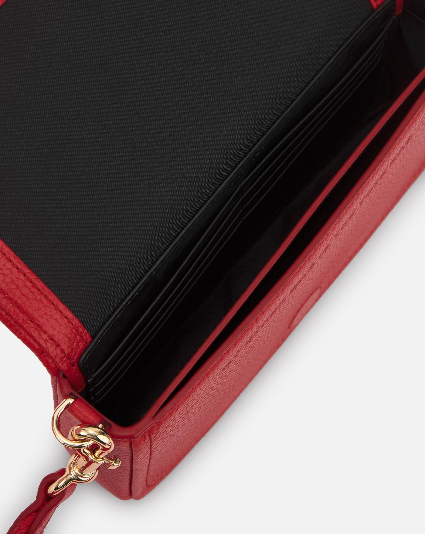 2S4SMN080S02 617 MARC JACOBS