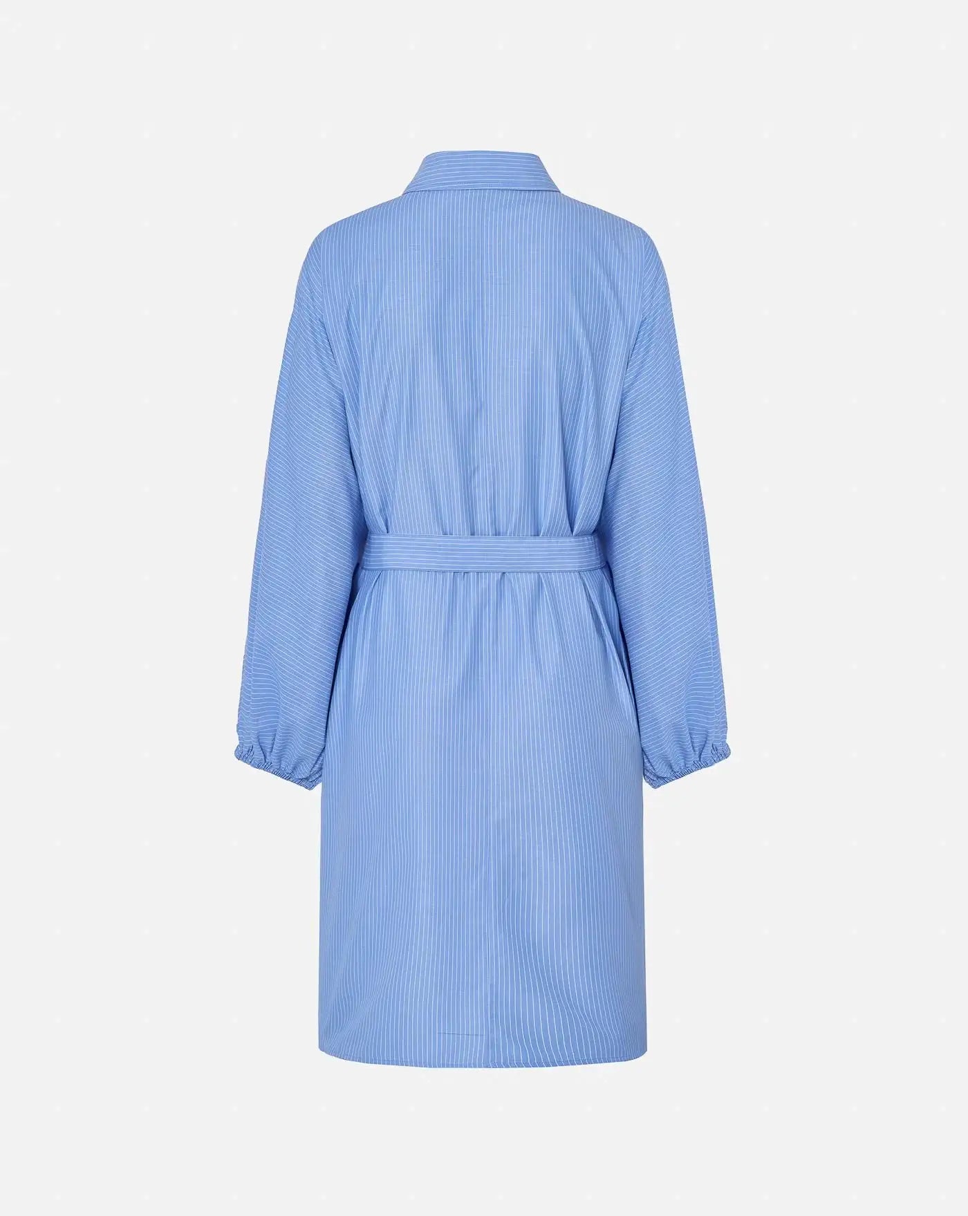 Vestido Essentiel Antwerp Hagittarus HAGITTARIUS H1DB ESSENTIEL ANTWERP