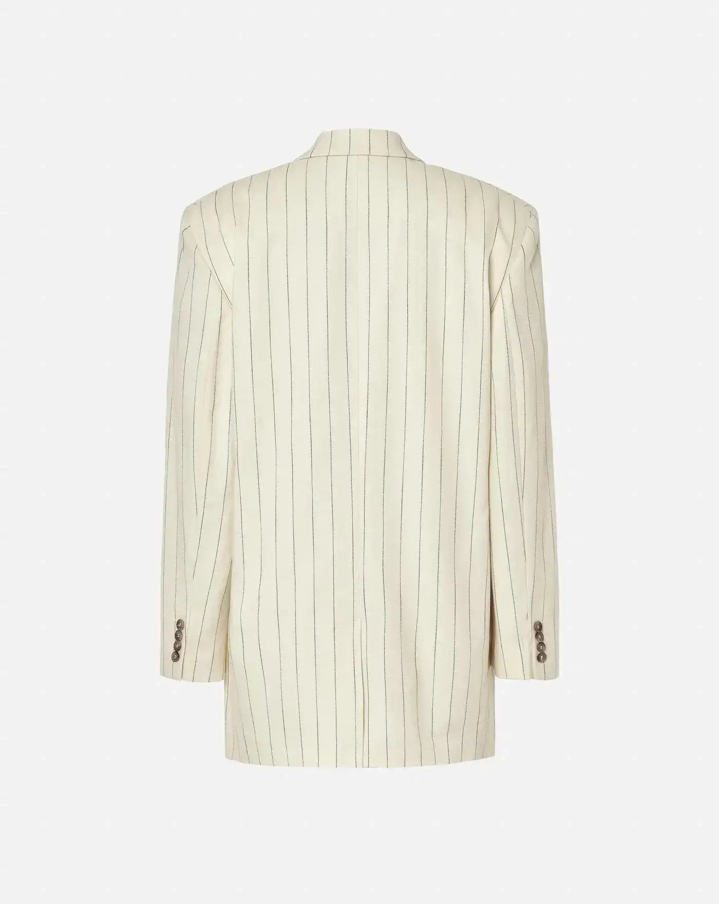 Americana Anine Bing Sara Blazer A0110860 MULTI ANINE BING