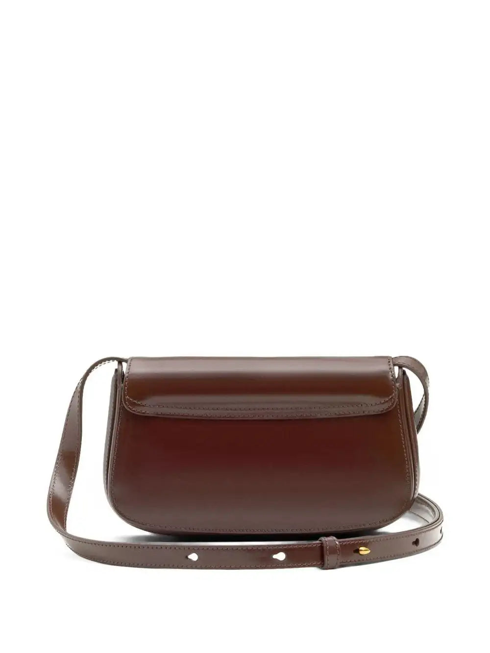 Bolso Ami Paris Spazzo ULL720AL0139 692 AMI PARIS