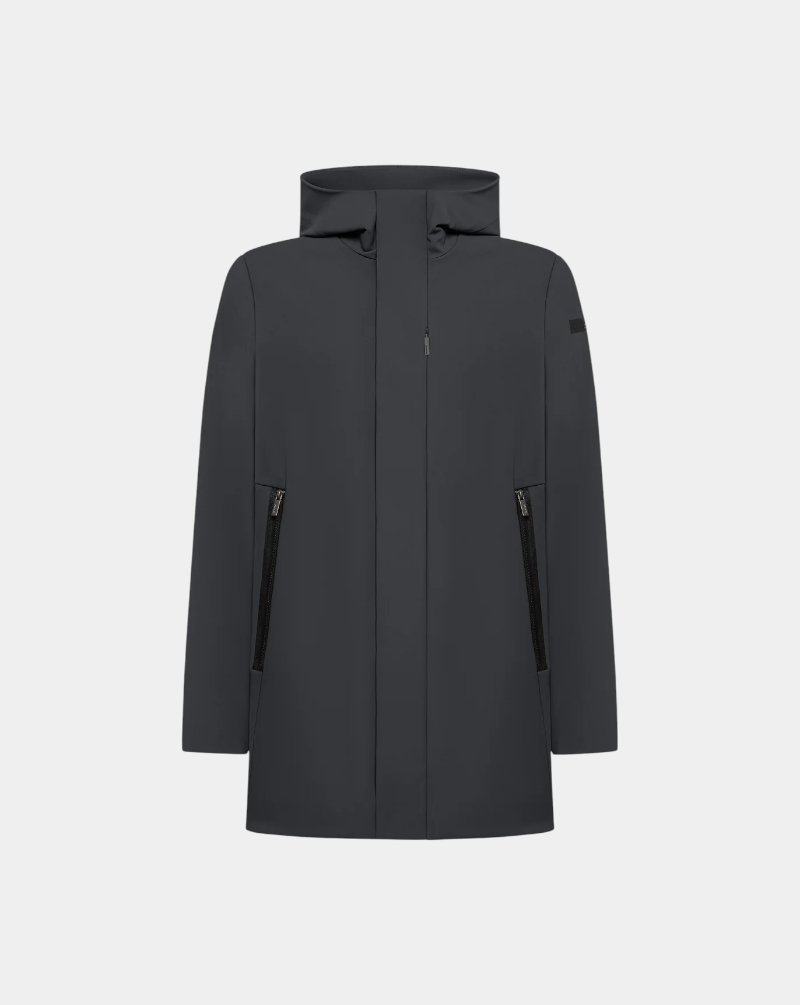 Chaqueta Rrd Surflex Winter Thermo Jkt W25045 20 RRD