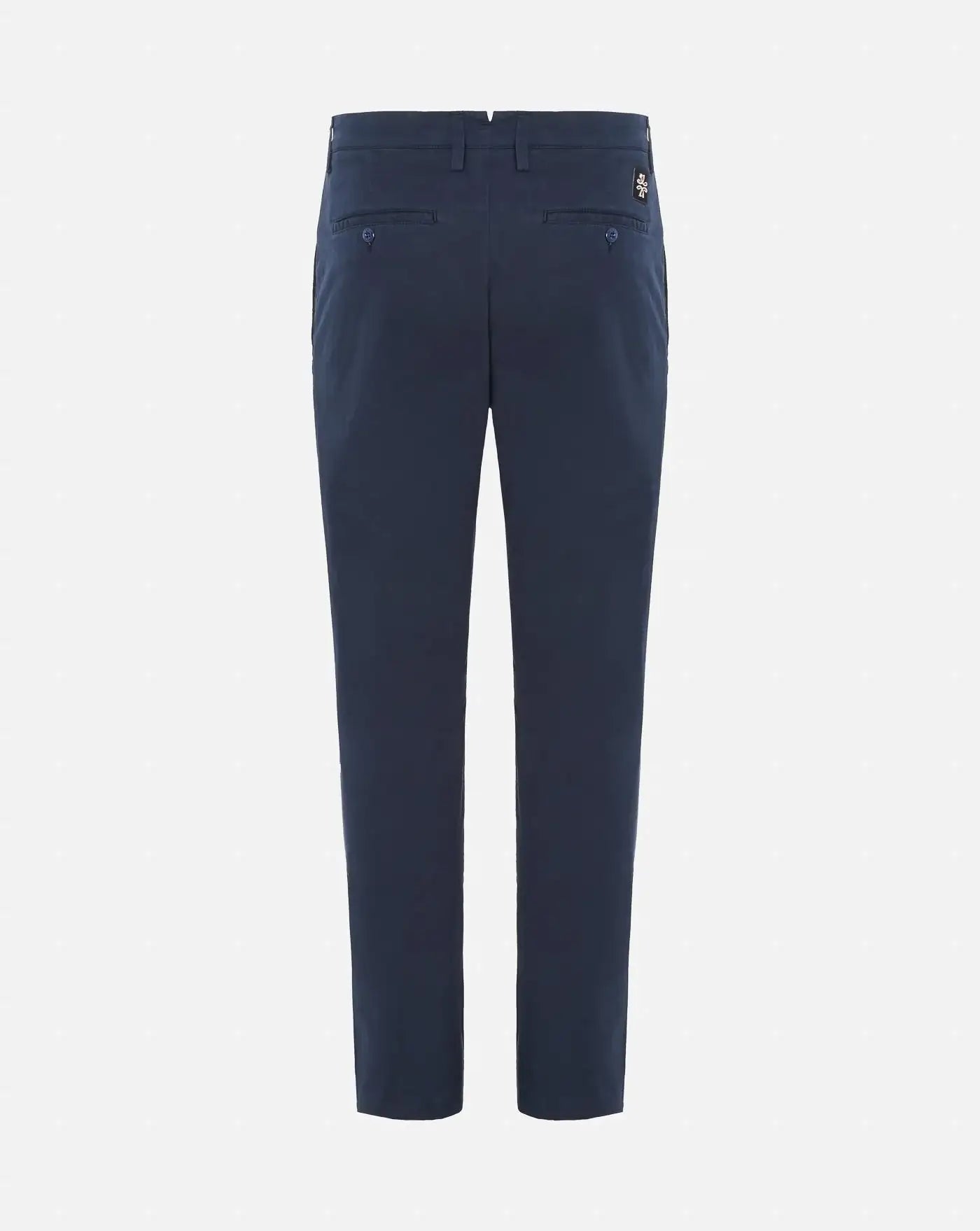 Pantalon Jacob Cohën Chino P0001003 S2544Y99 JACOB COHËN
