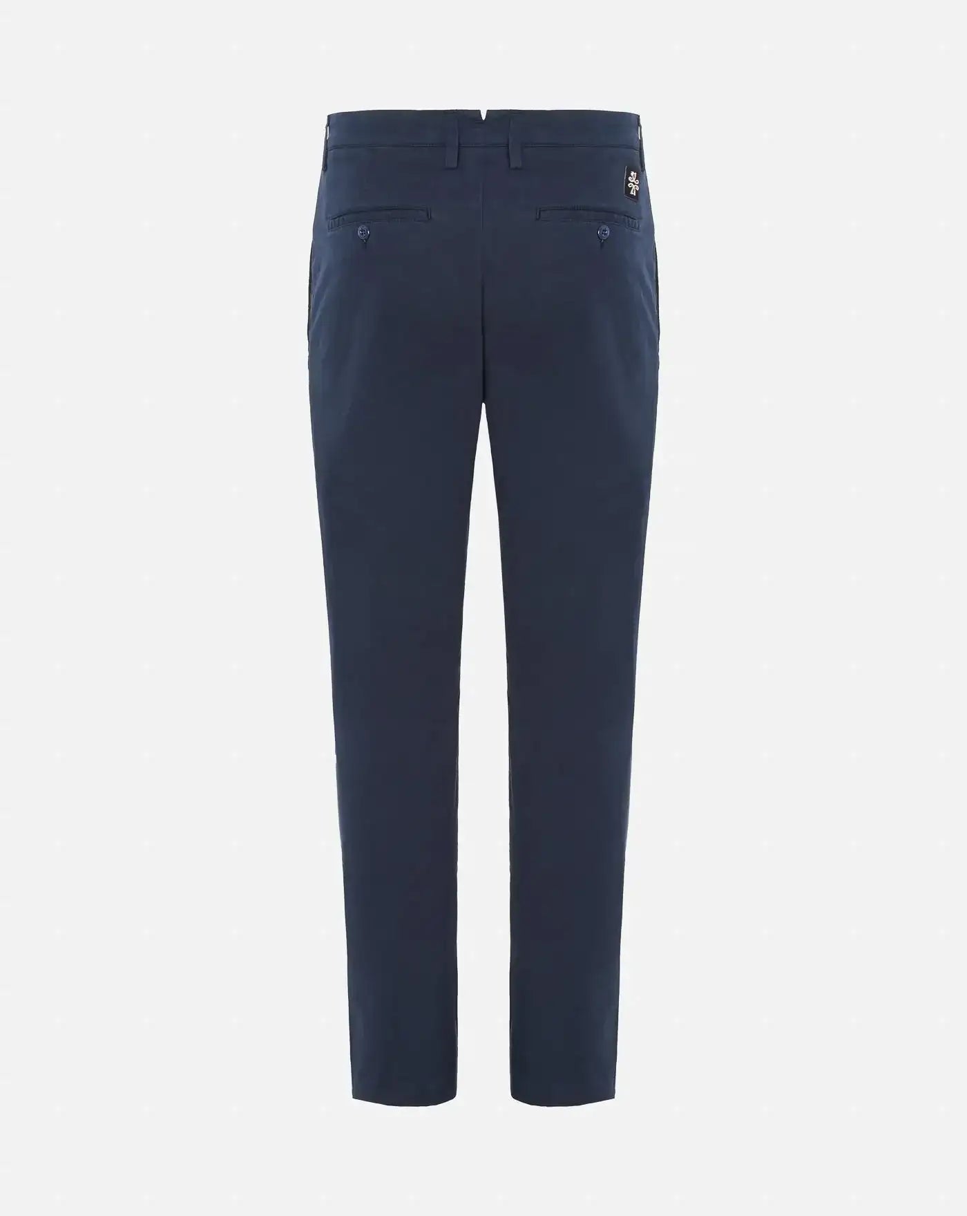 Pantalon Jacob Cohën Chino P0001003 S2544Y99 JACOB COHËN