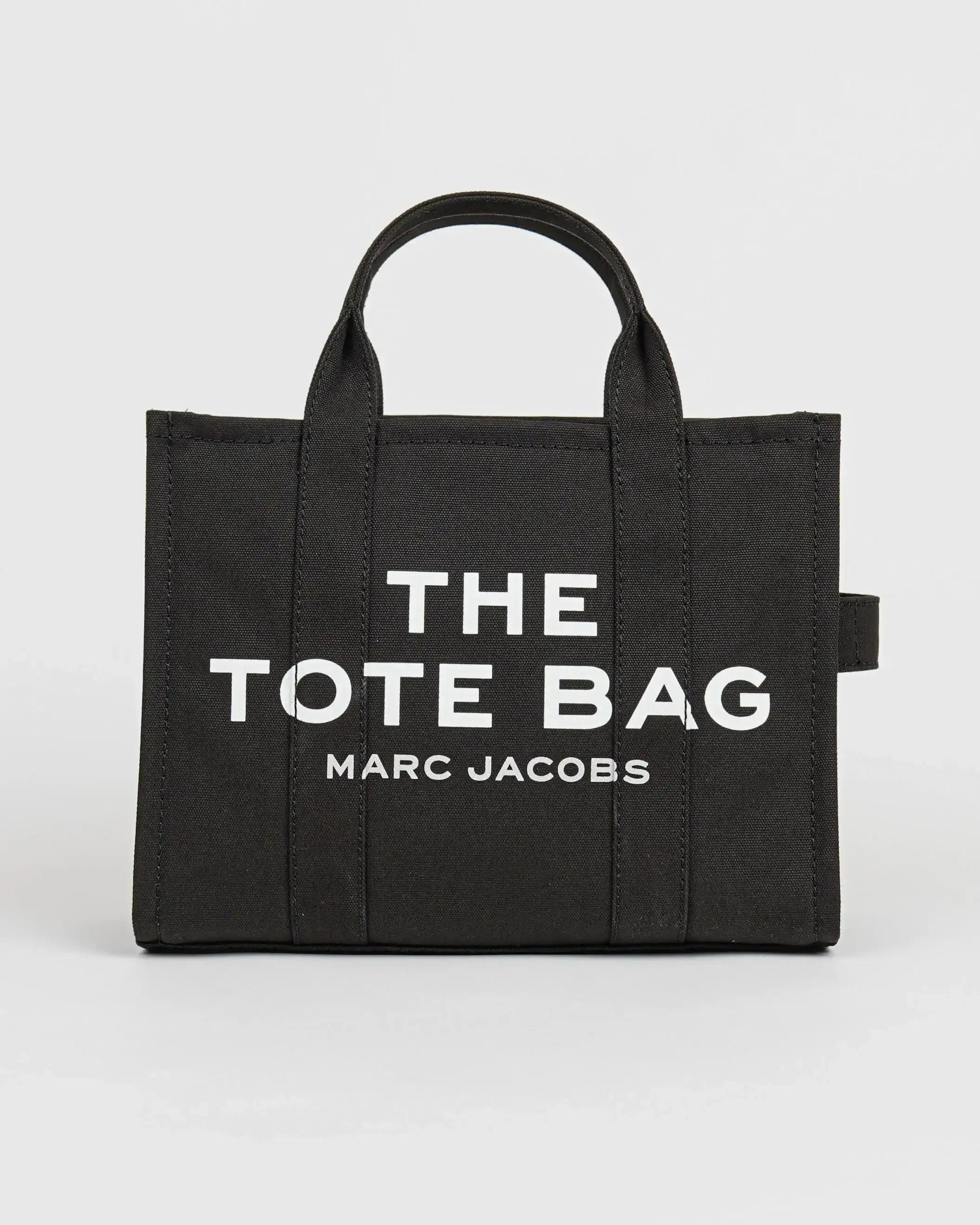 Bolso Marc Jacobs The Medium Tote Bag M0016161 001 MARC JACOBS