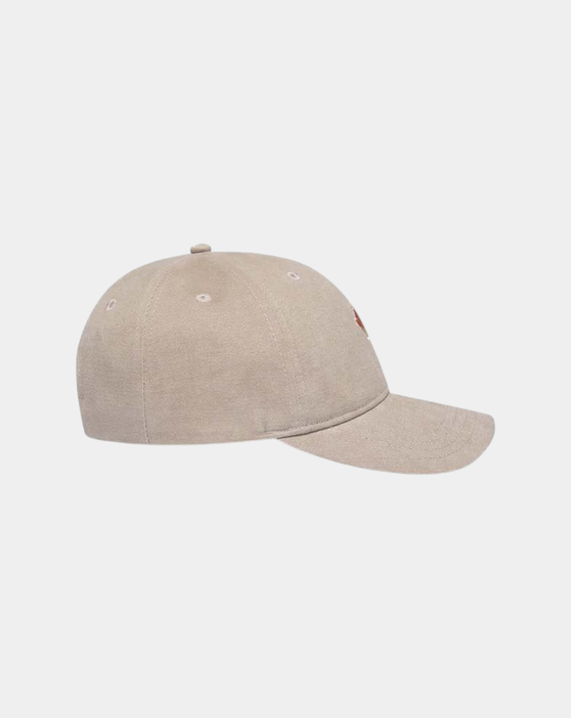 Gorra Le Deux Felipe Dad Cap 1000524 810 LES DEUX
