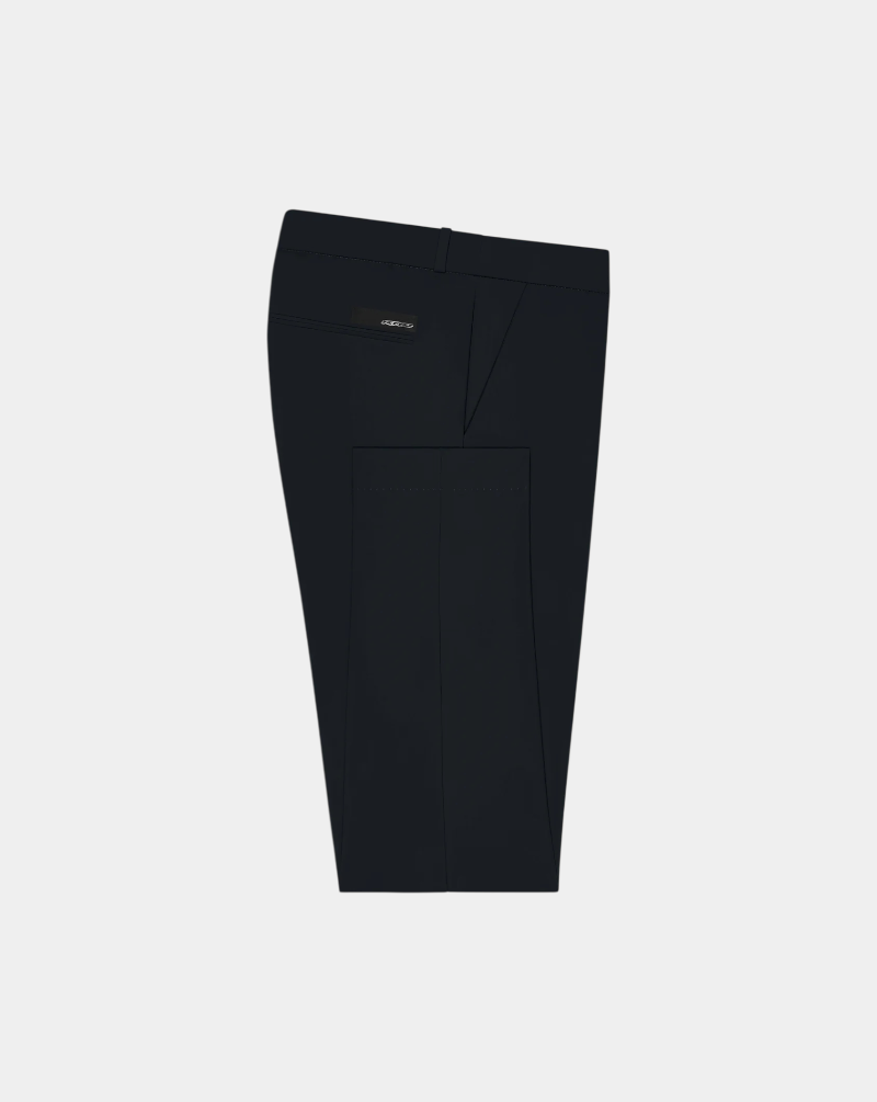 Pantalon Rrd Surflex Chino Jo 26302 60 RRD