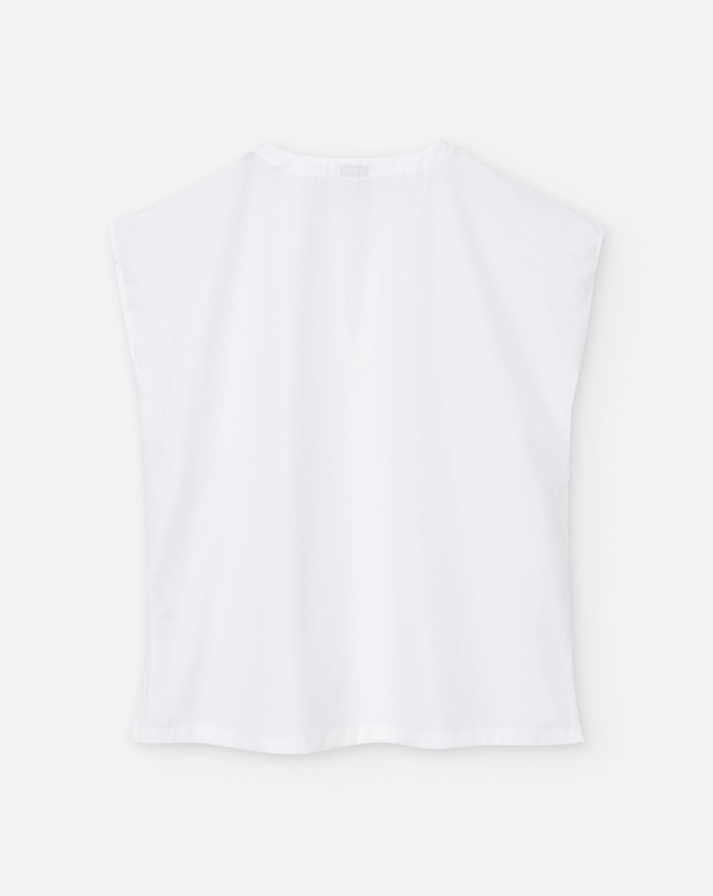 Camisa Aspesi V-Neck S5G5650C118 07072 ASPESI