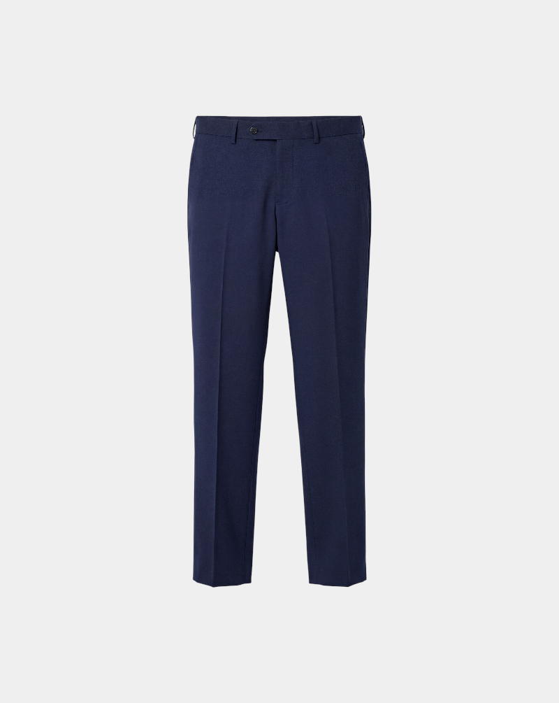 Pantalon Pt Torino Jogger COVSJGZ20CL1 VD010365 PT TORINO