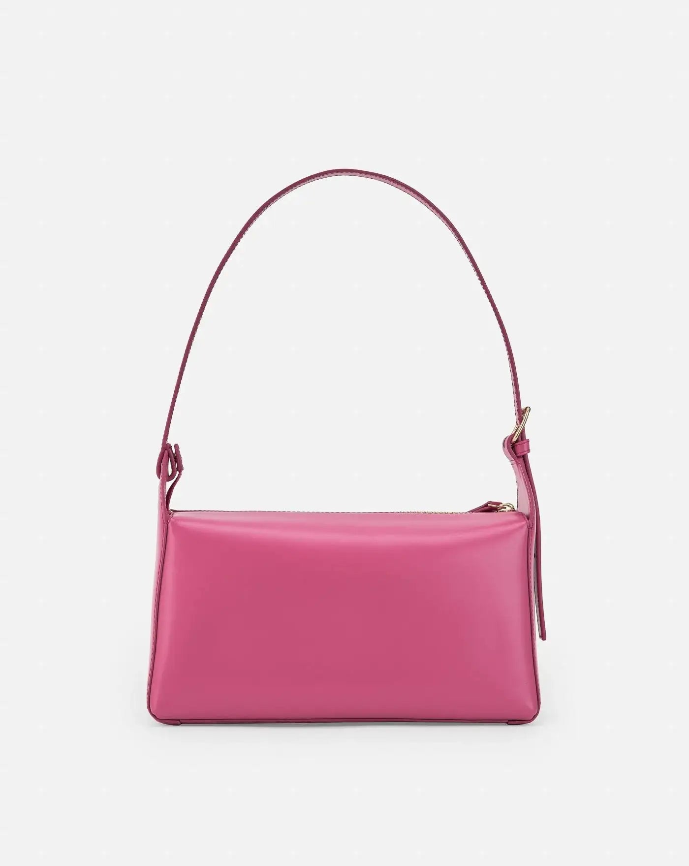 Bolso A.P.C. Sac Vigine Baguette PXBRUF61837 FAH A.P.C. MUJER (NO USAR)