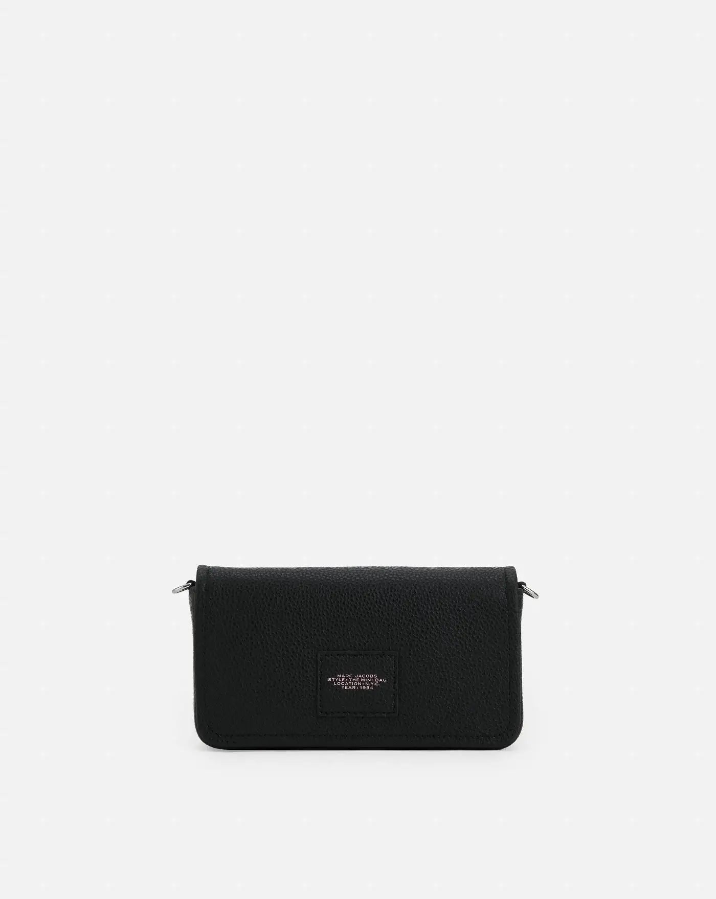 Bolso Marc Jacobs The Mini Bag 2S5SMN010S01 002 MARC JACOBS