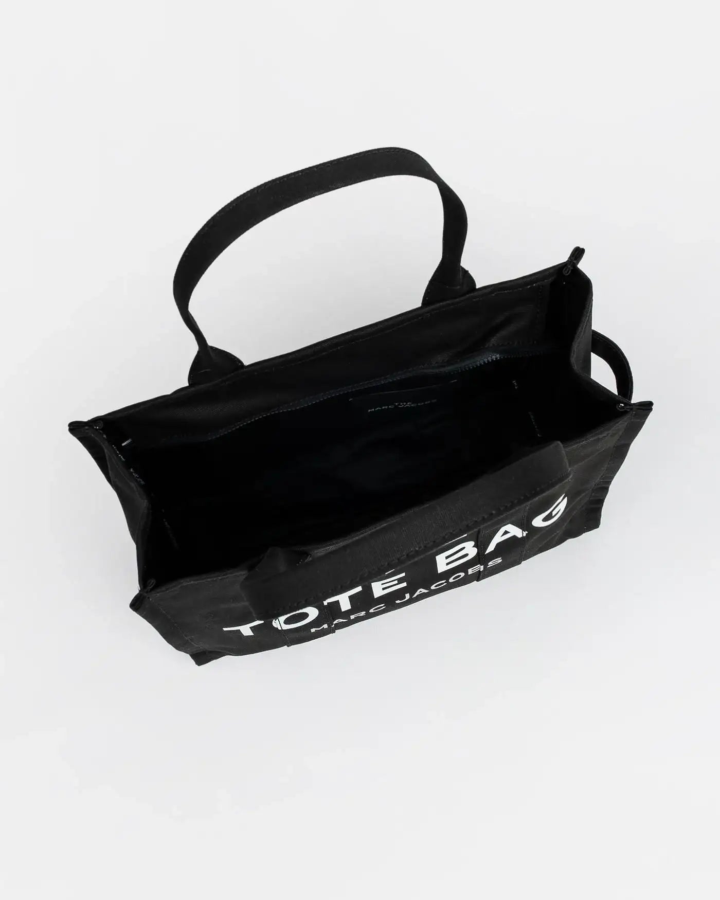 Bolso Marc Jacobs The Large Tote Bag M0016156 001 MARC JACOBS