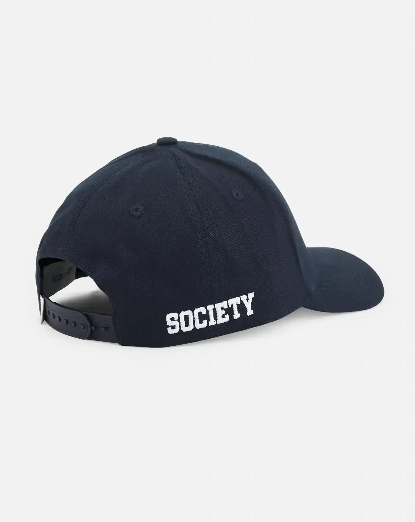 les deux 11 baseball cap LDM702099 460201 LES DEUX
