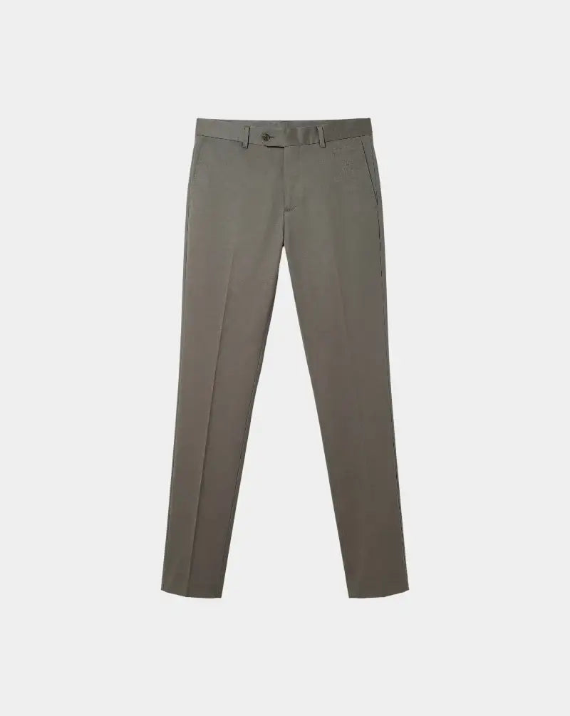 Pantalon Pt Torino Slim Jogger COVTJGZ20CL1 SD78Y177 PT TORINO