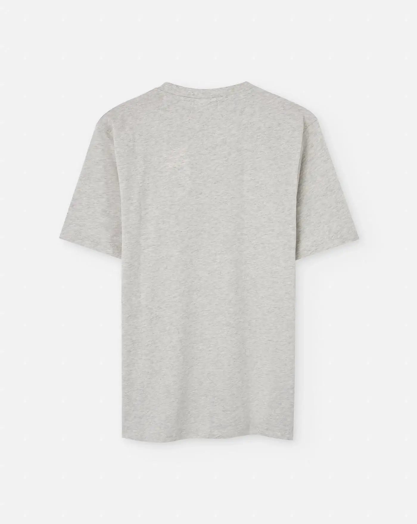 Camiseta Les Deux Dexter LDM101184 216216 LES DEUX