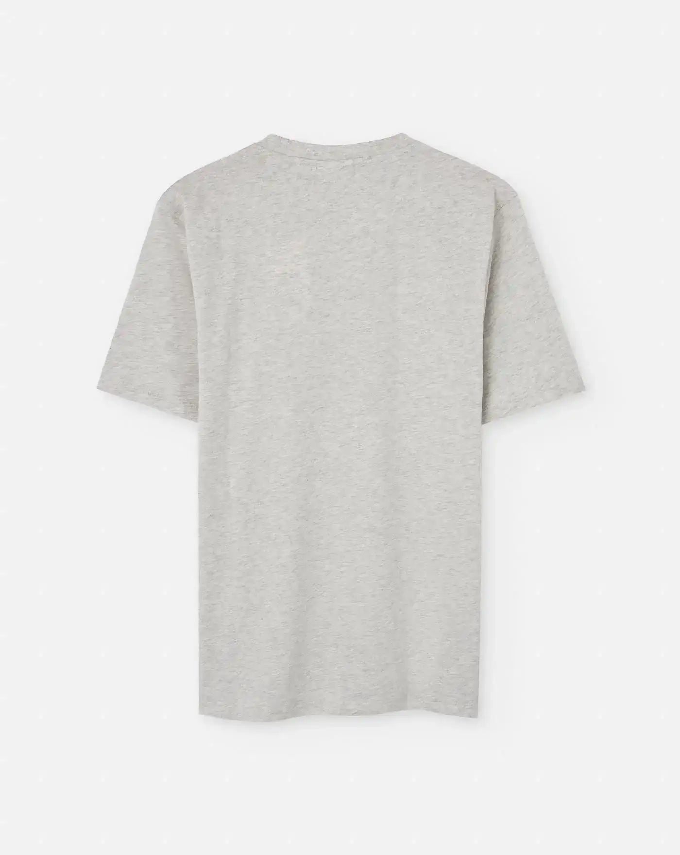 Camiseta Les Deux Dexter LDM101184 216216 LES DEUX