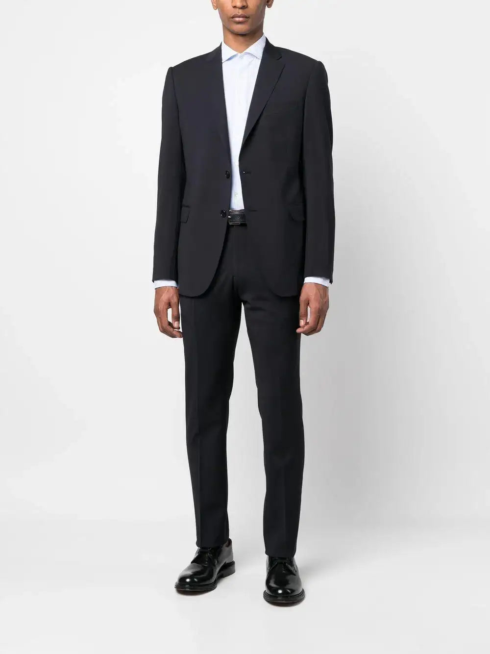 Camisa Traiano Basic T1011 311 160 TRAIANO MILANO