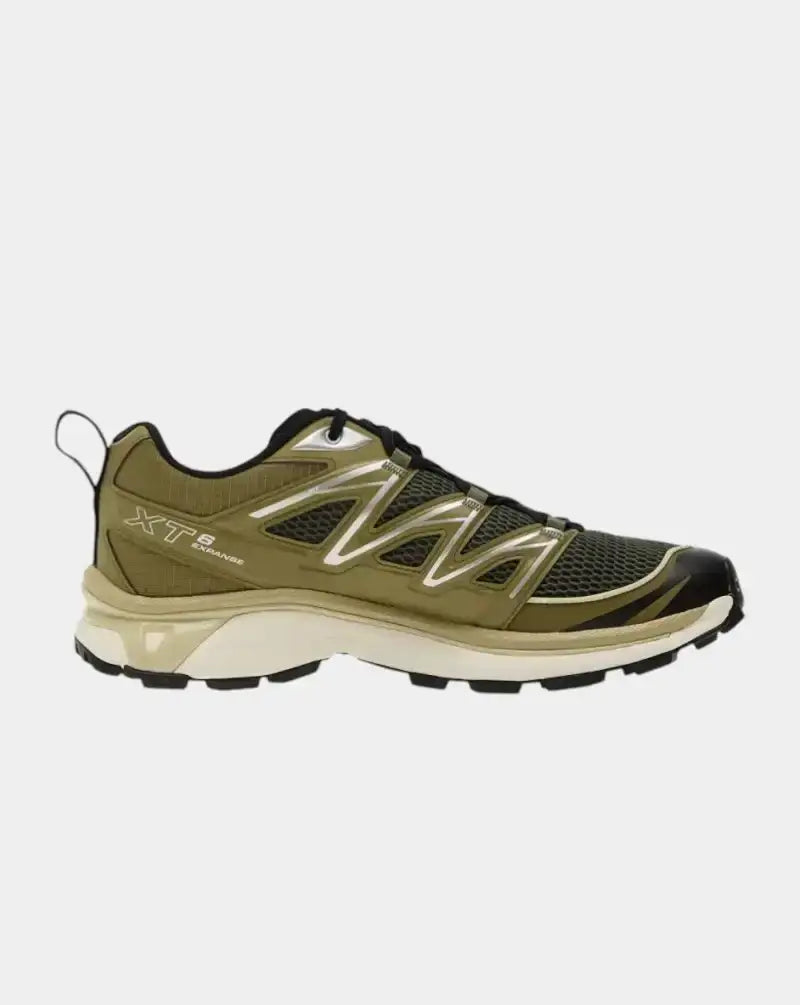 Zapatillas Salomon XT-6 Expanse Seasonal L47748600 MARTI SALOMON