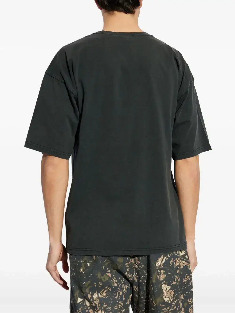 Camiseta Diesel Boxt A169110TKAB 9XX DIESEL