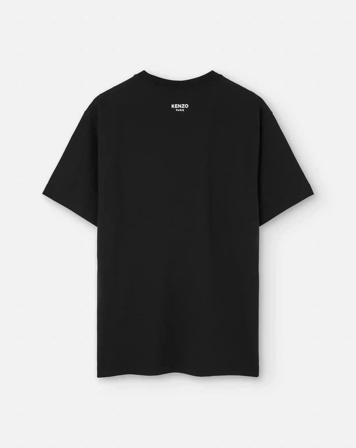 Camiseta Kenzo Gots FF55TS5284SG 99J KENZO