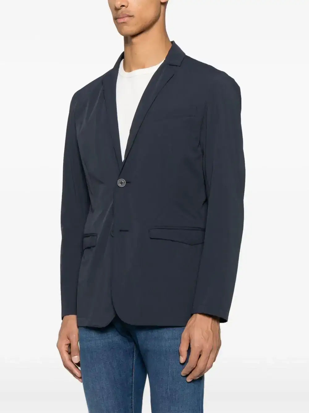 Americana Herno Hevolu GA000179U 12803Z9201 HERNO