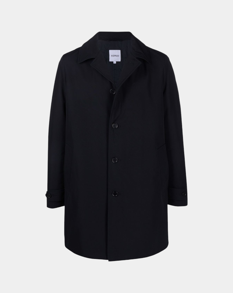 Chaqueta Aspesi Vodzka 25PI3I417532 50101 ASPESI
