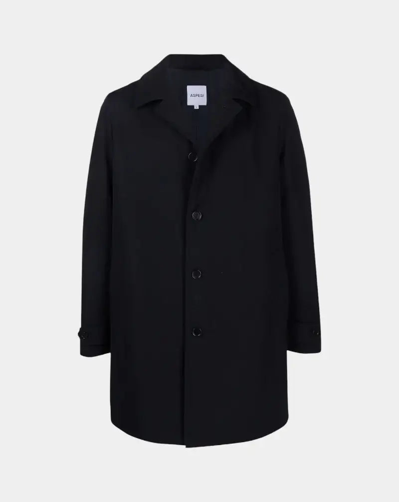Chaqueta Aspesi Vodzka 25PI3I417532 50101 ASPESI