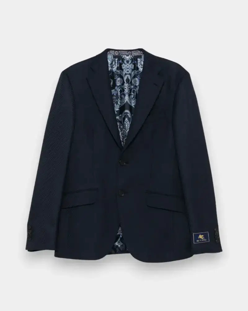 Americana Etro Roma MRCA002899TU2J9 B0339 ETRO