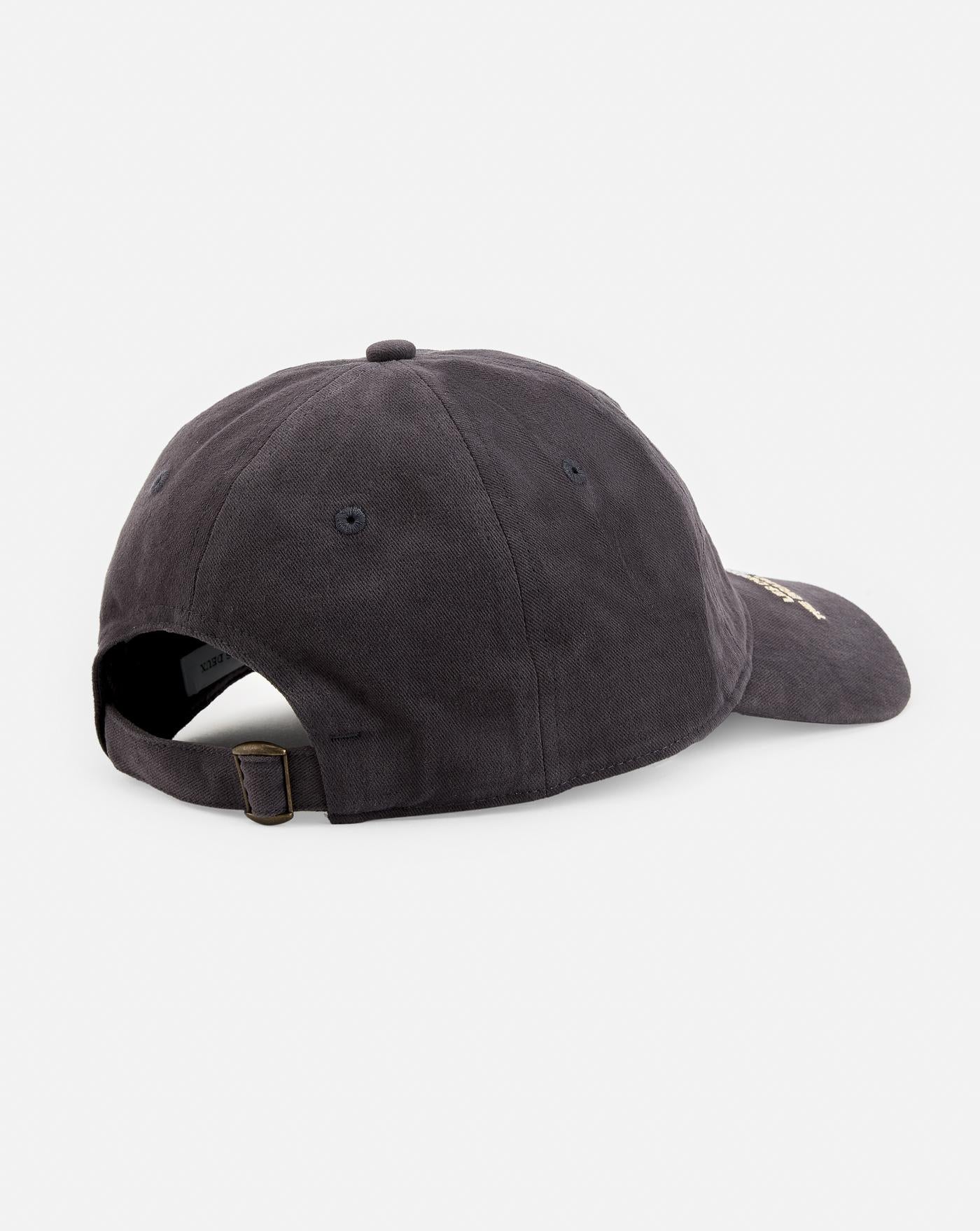 Gorra Les Deux Society LDM703045 352769 LES DEUX