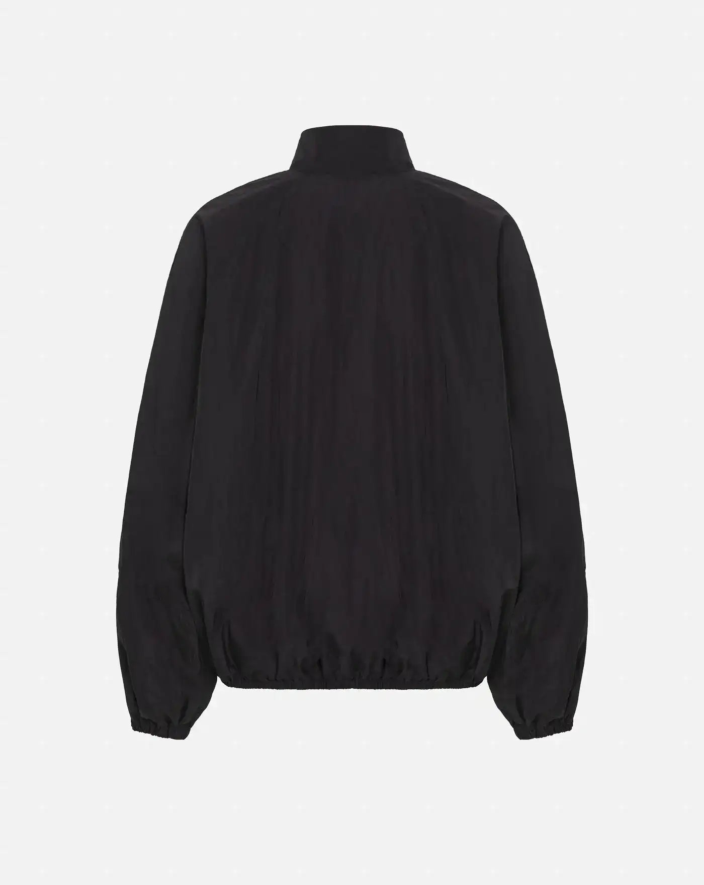 Chaqueta Jw Anderson Raglan Sleeve JK0362PG1697 999 JW ANDERSON