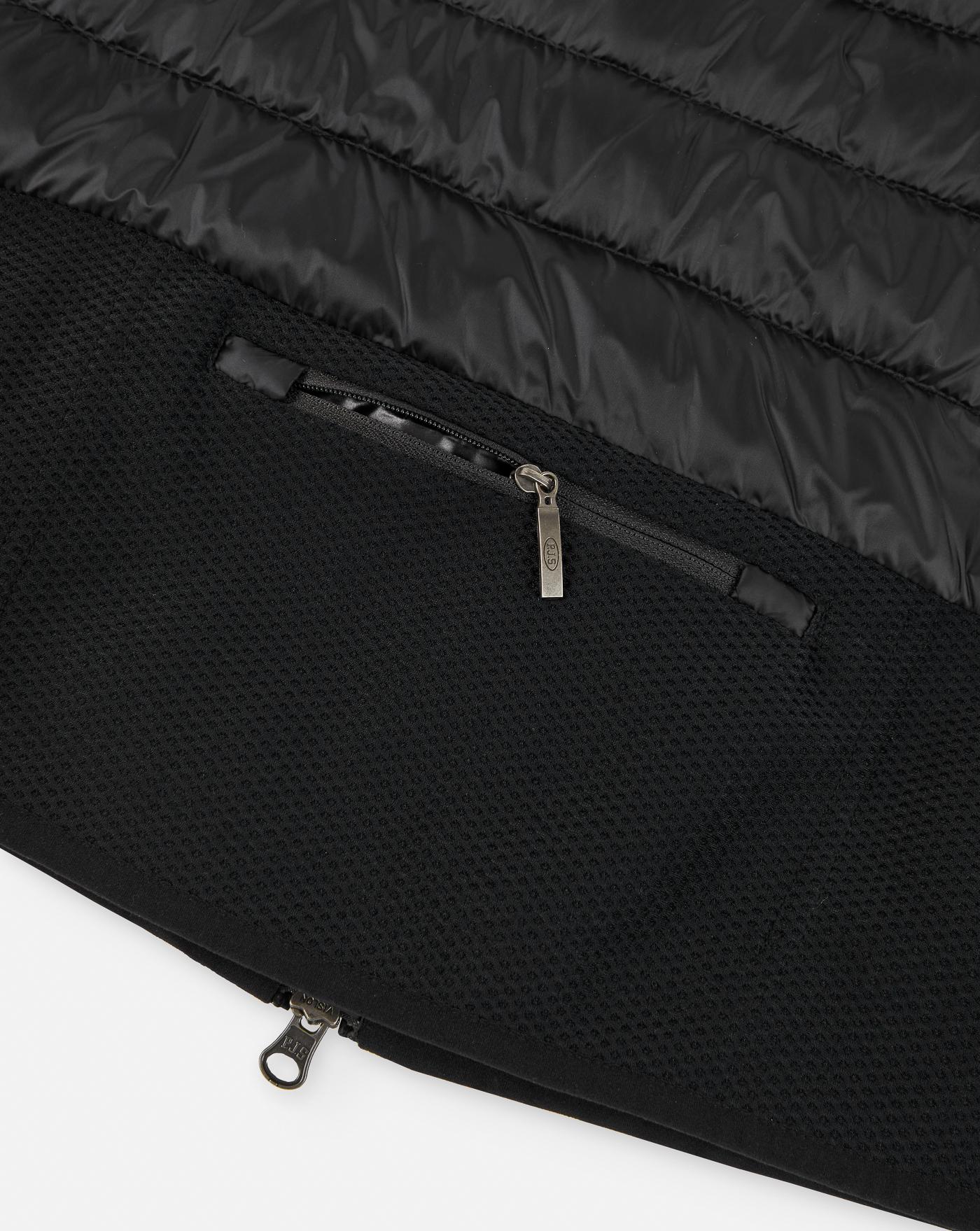 Chaqueta Parajumpers Jayden PMHYWU01 0541 PARAJUMPERS