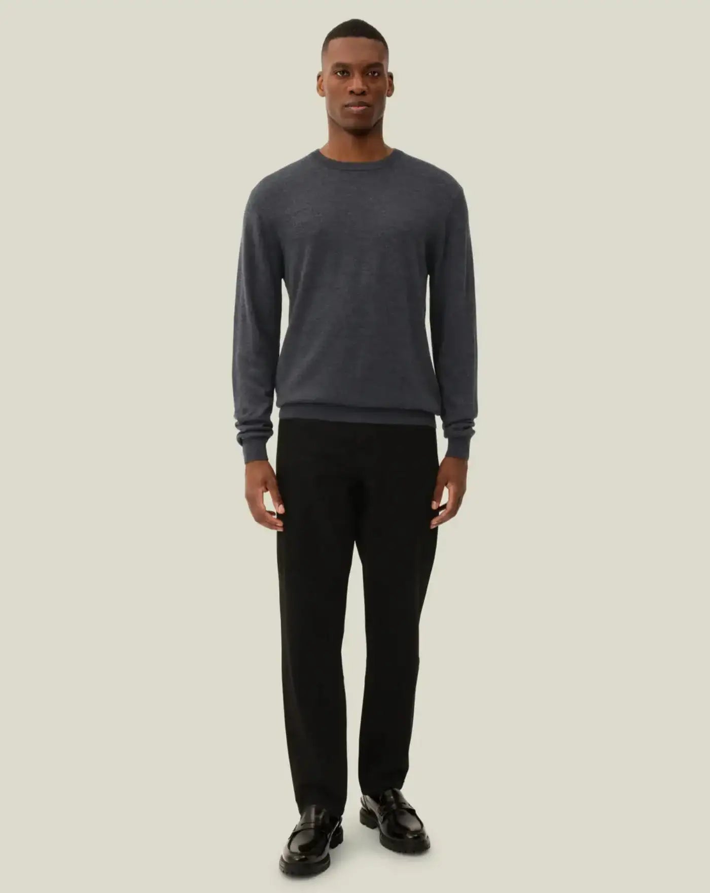 Jersey Les Deux Greyson LDM310094 350 LES DEUX