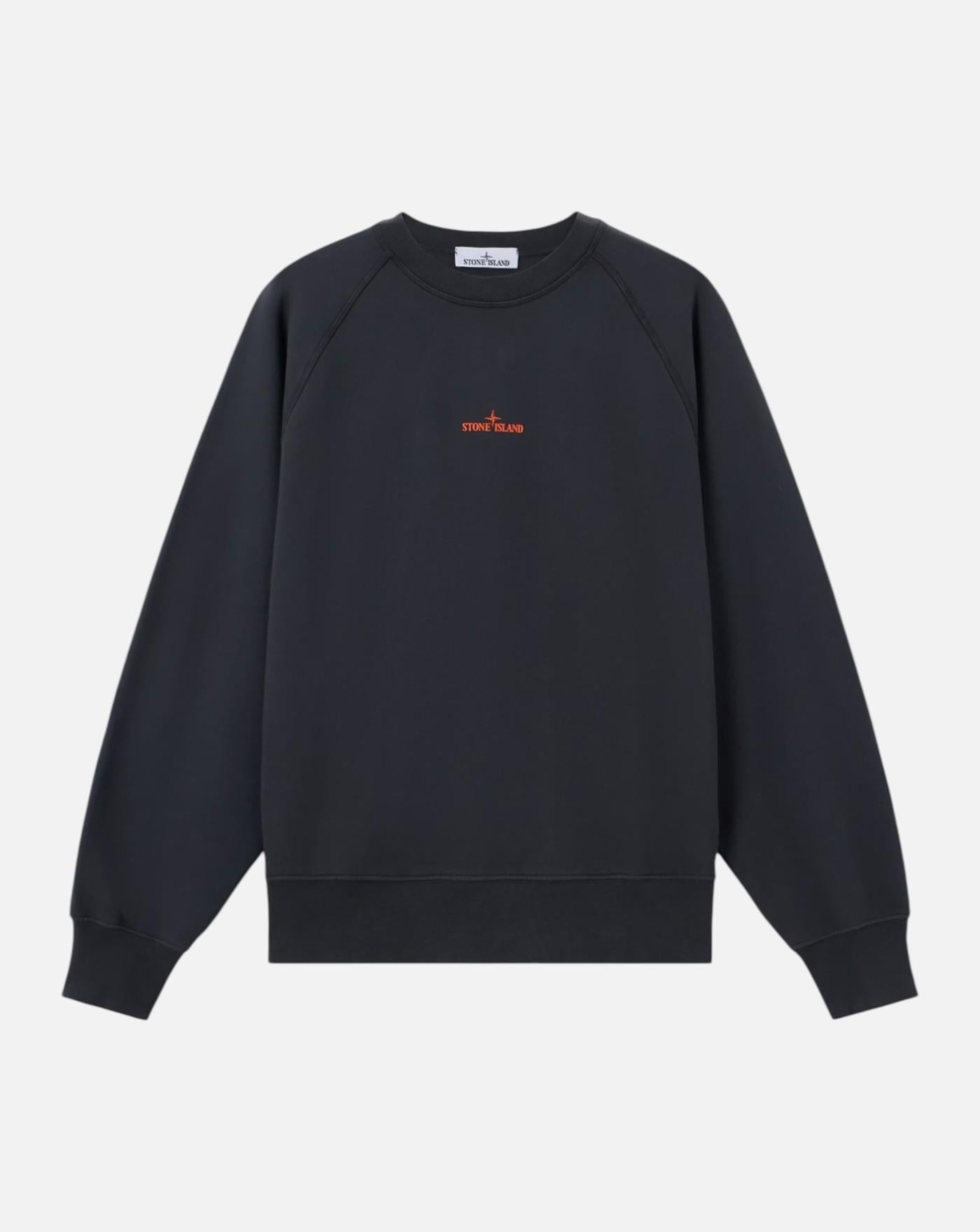 Sudadera Stone Island Desert L2S156100008 S0466V002A STONE ISLAND