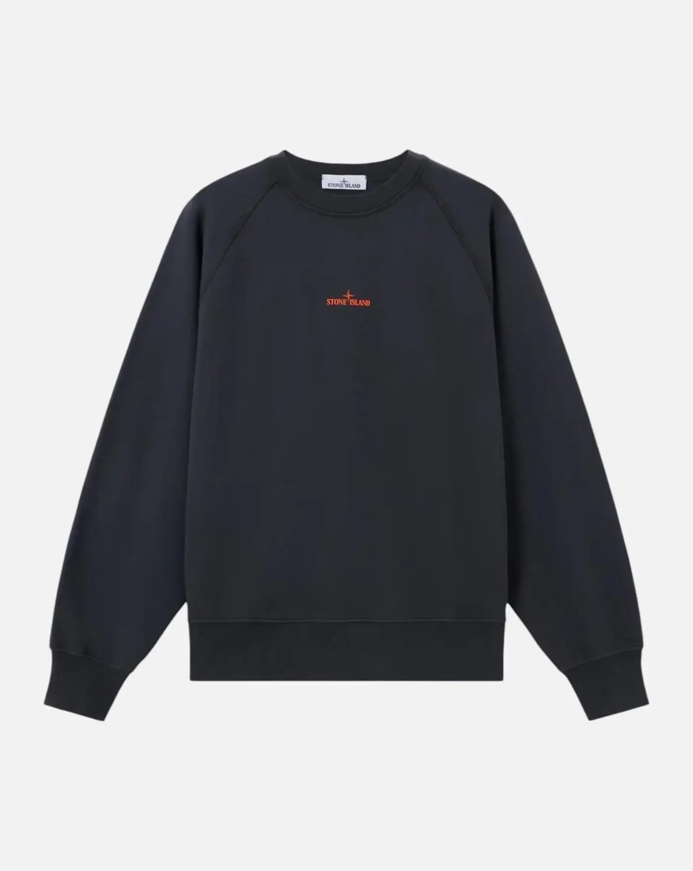 Sudadera Stone Island Desert L2S156100008 S0466V002A STONE ISLAND