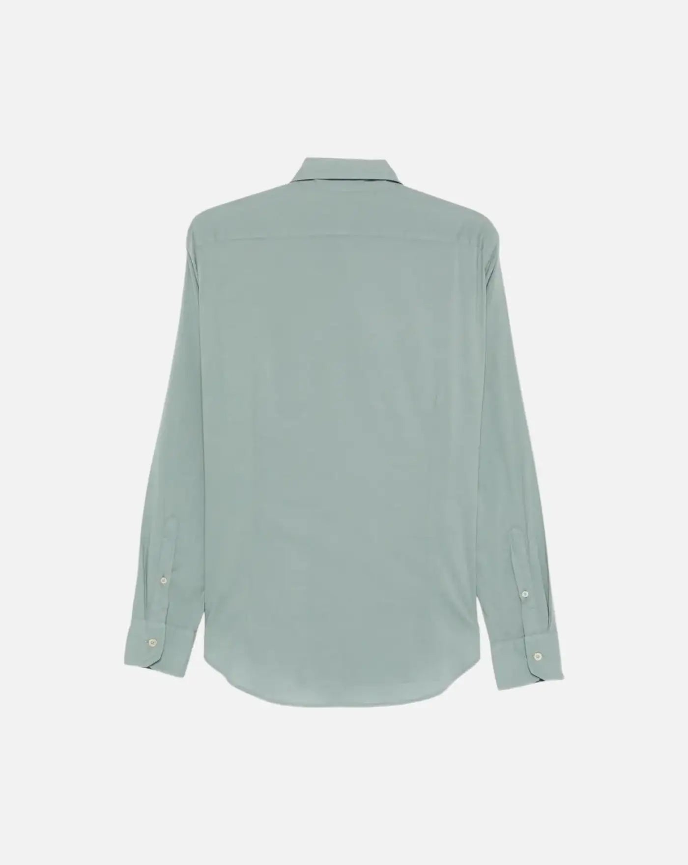 Camisa Fedeli long-sleeve TUD00507 710 FEDELI