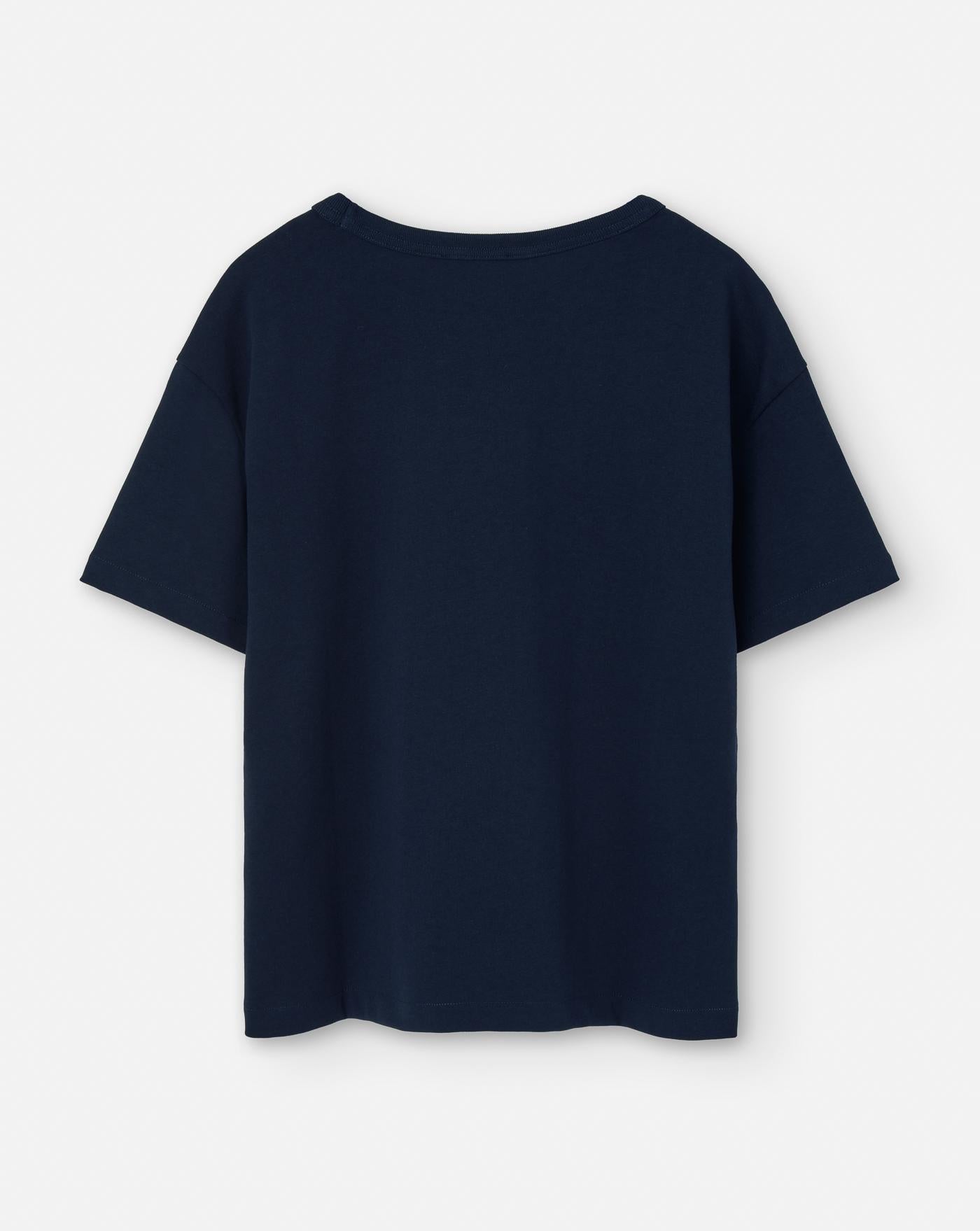 Camiseta A.P.C. Annie COHBQF26495 IAK A.P.C.