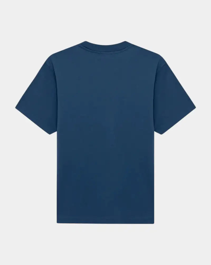Camiseta Autry Logo TSPM 045R DRONE AUTRY