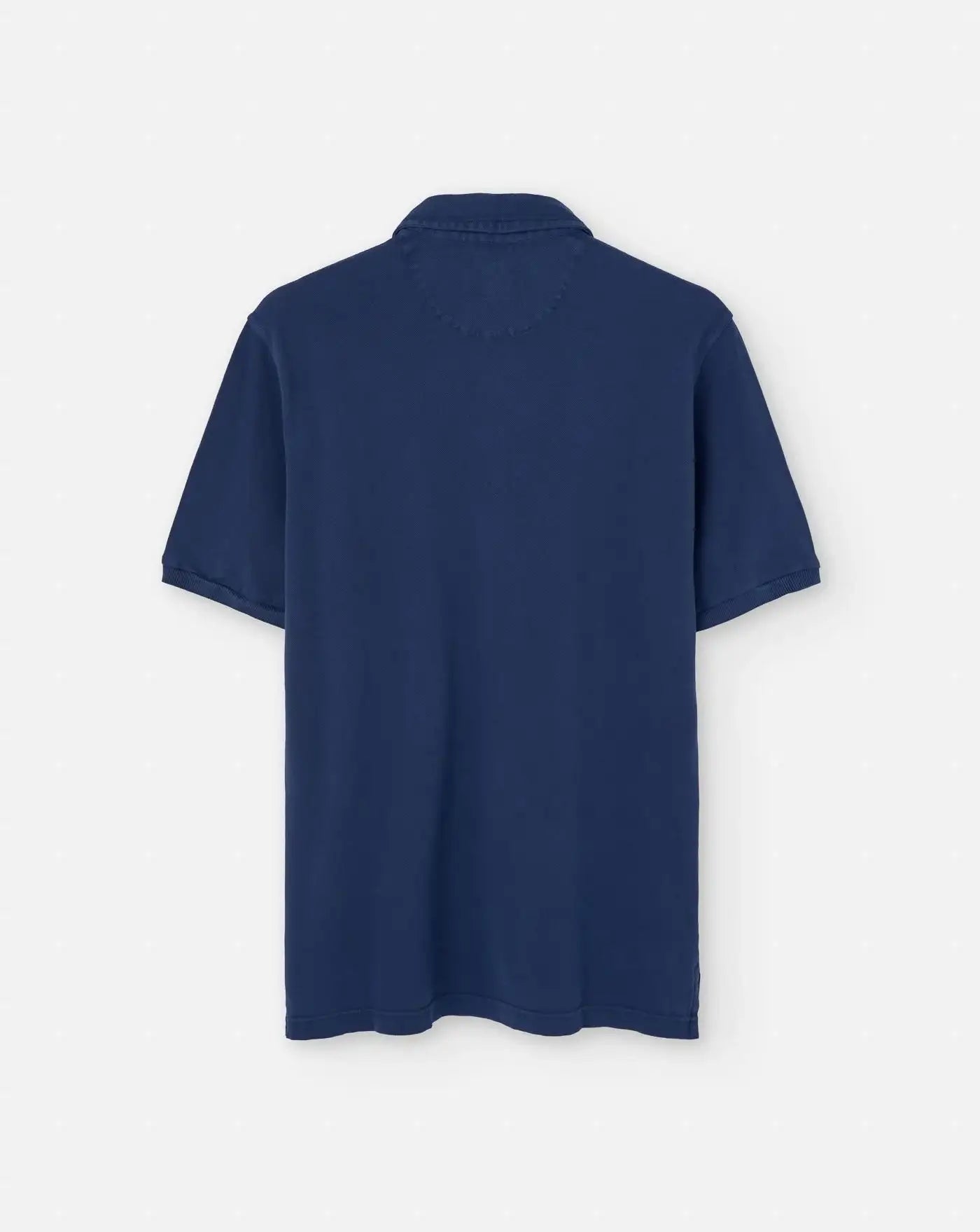 Polo Fedeli North Piquet 8UEF0102 85 FEDELI
