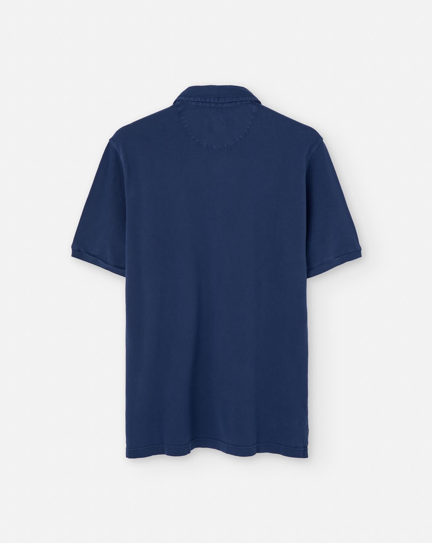 Polo Fedeli North Piquet 8UEF0102 85 FEDELI