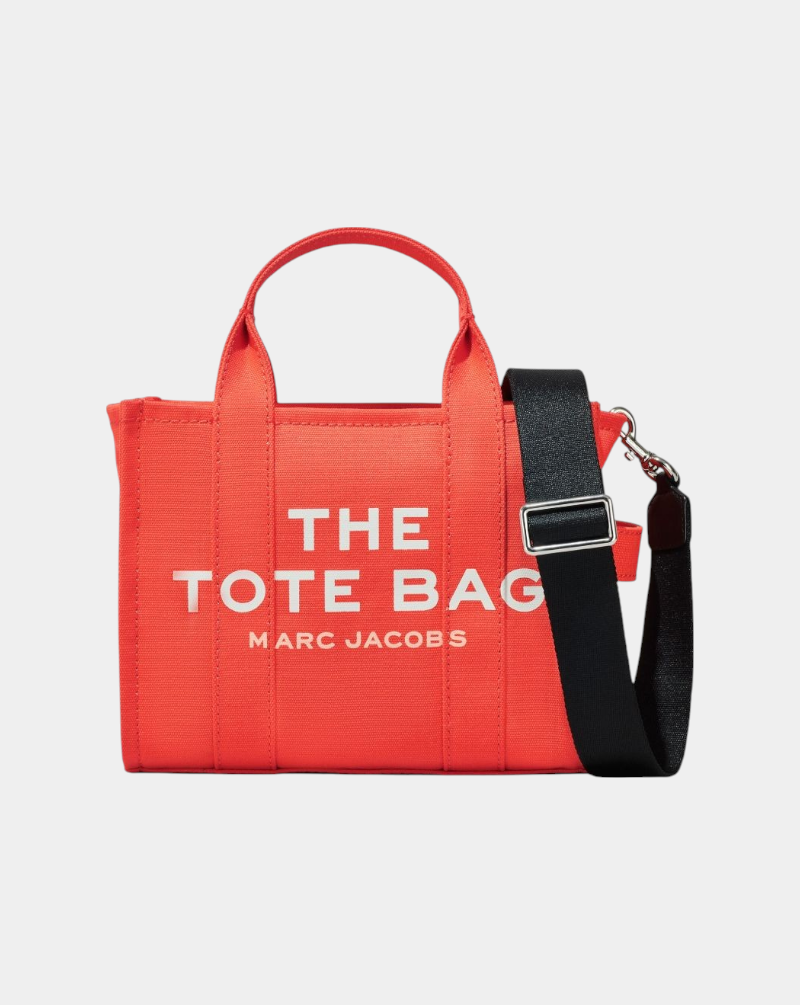 Bolso Marc Jacobs The Small Tote M0016493 846 MARC JACOBS