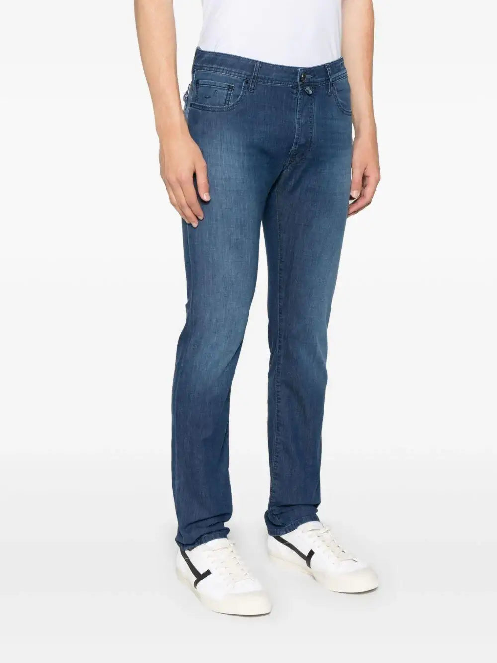Denim Jacob Cohën Bard QE004058 S3735100D JACOB COHËN