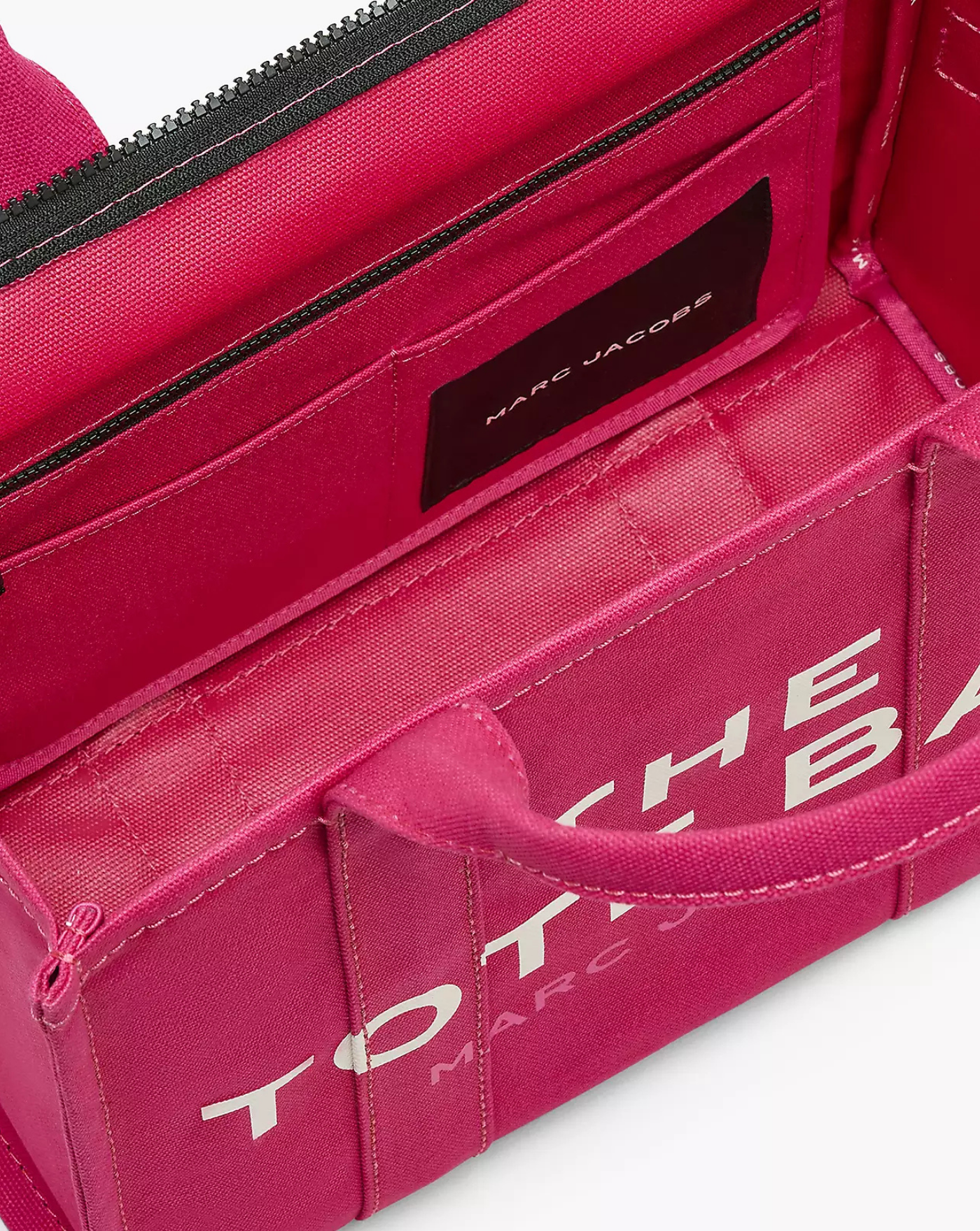 Bolso Marc Jacobs The Medium Tote M0016161 688 MARC JACOBS