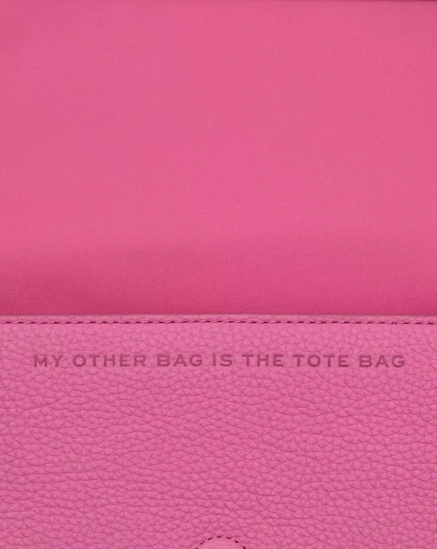 Bolso Marc Jacobs The Mini Bag 2S4SMN080S02 678 MARC JACOBS