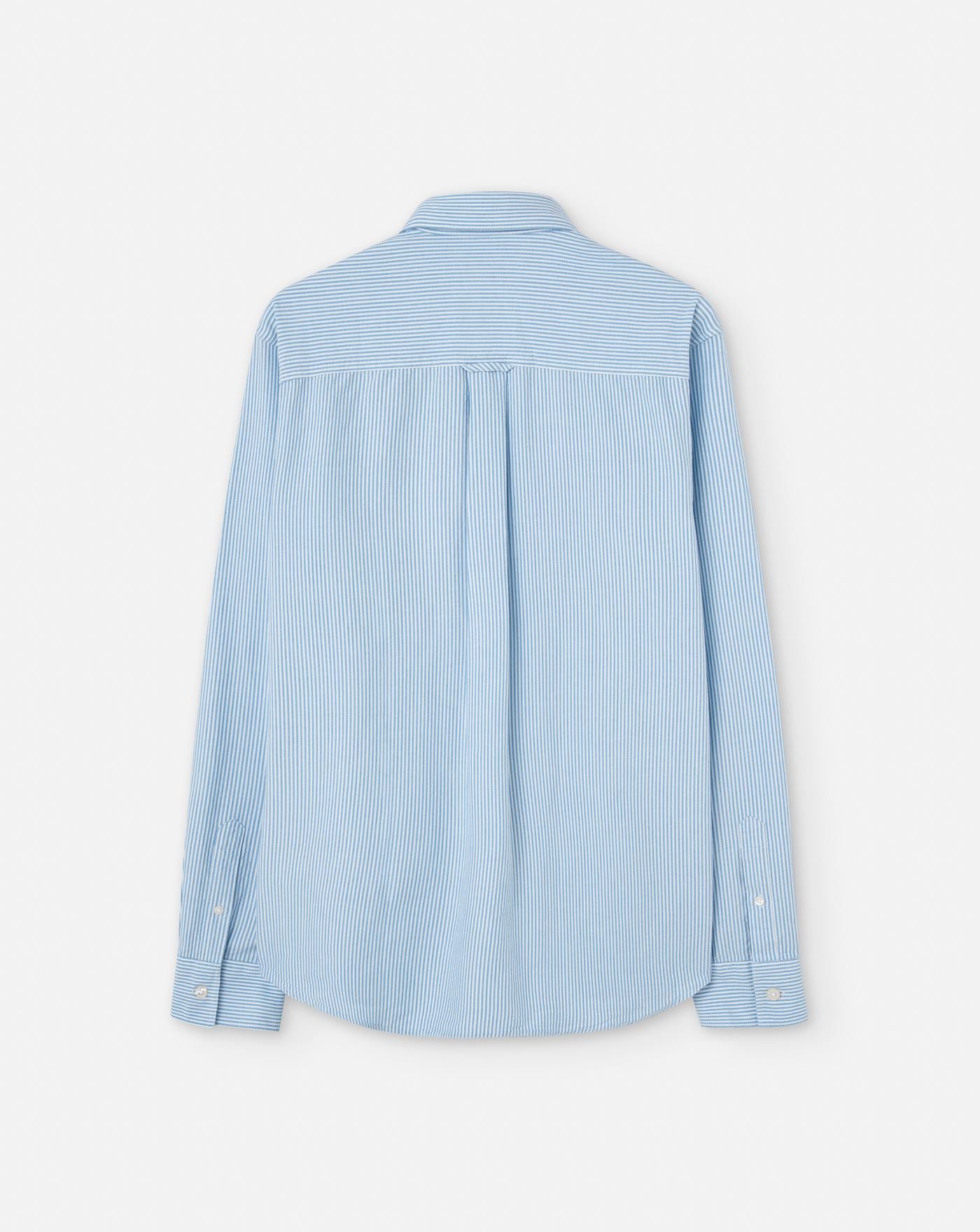 Camisa NN.07 Colby 2525910247 720 NN. 07
