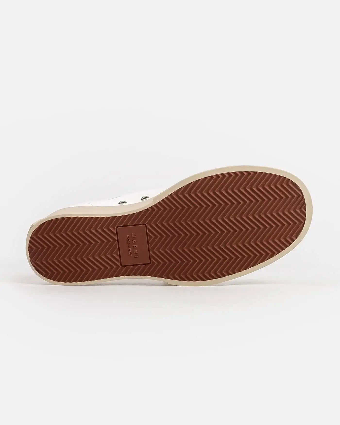 Zapatillas Marni Pablo SNZU002002 P272200W01 MARNI