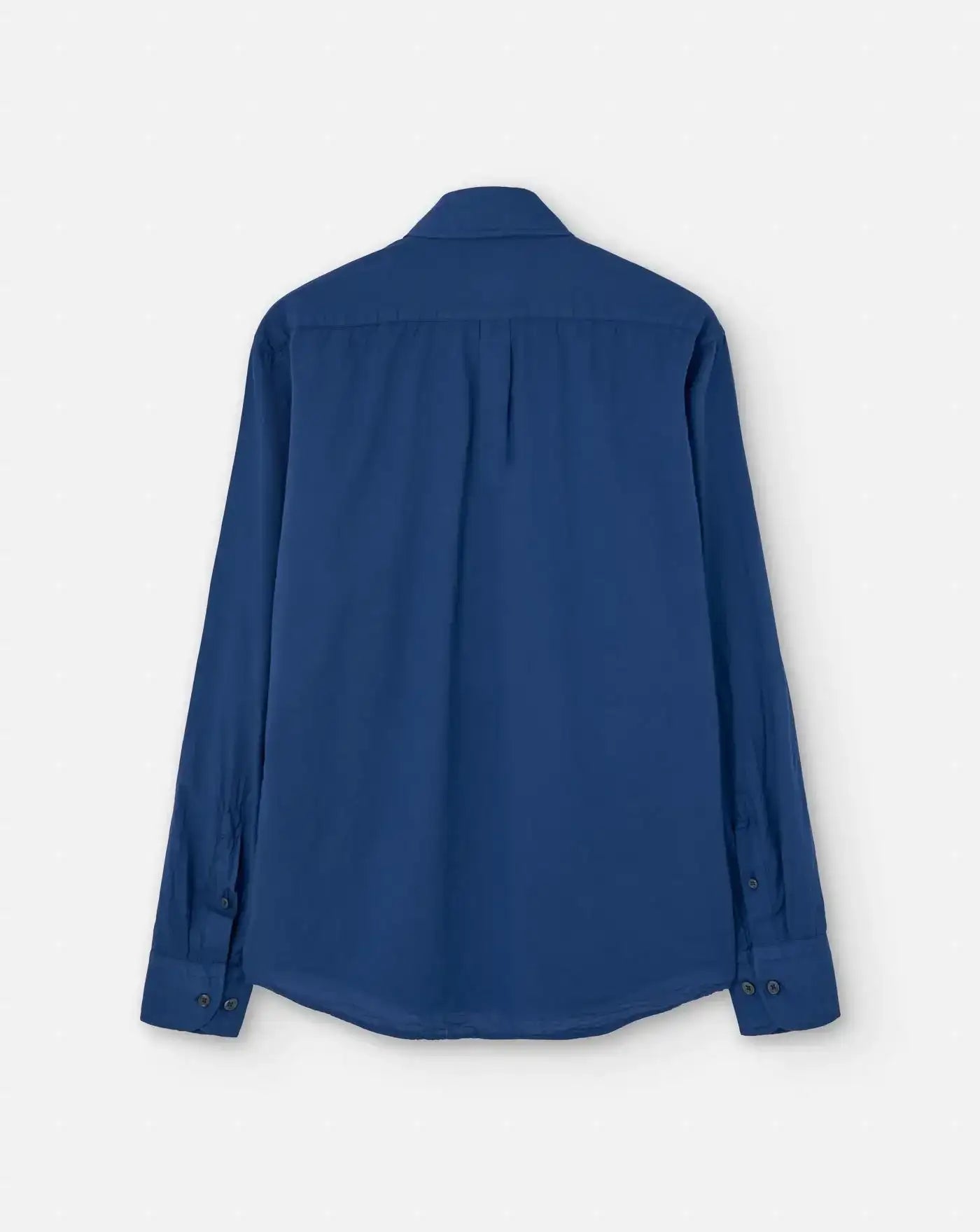 Camisa B.D. Baggies Basic BRAD TC171 B73 BD BAGGIES