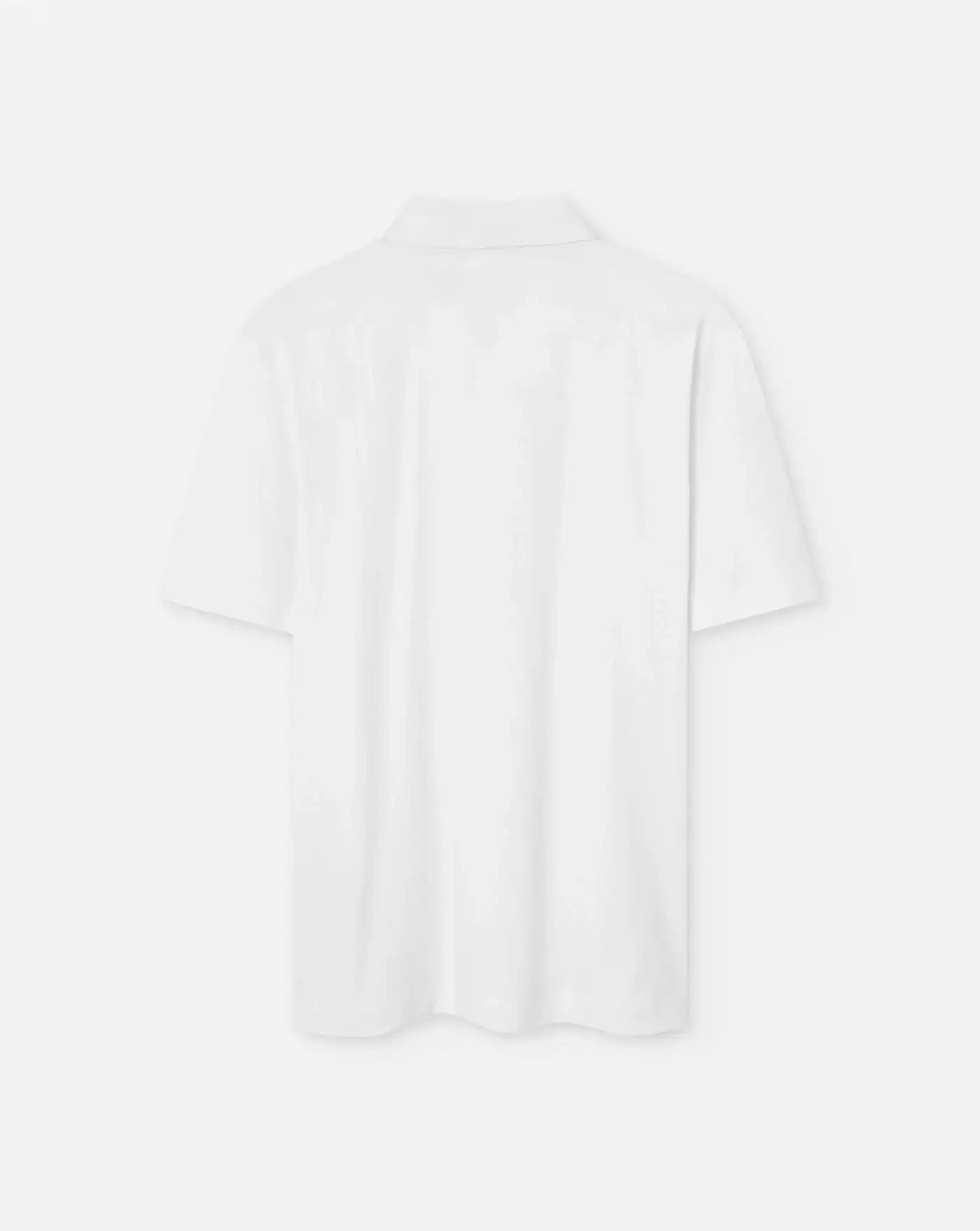 Polo Boss Parris 50520297 100 BOSS