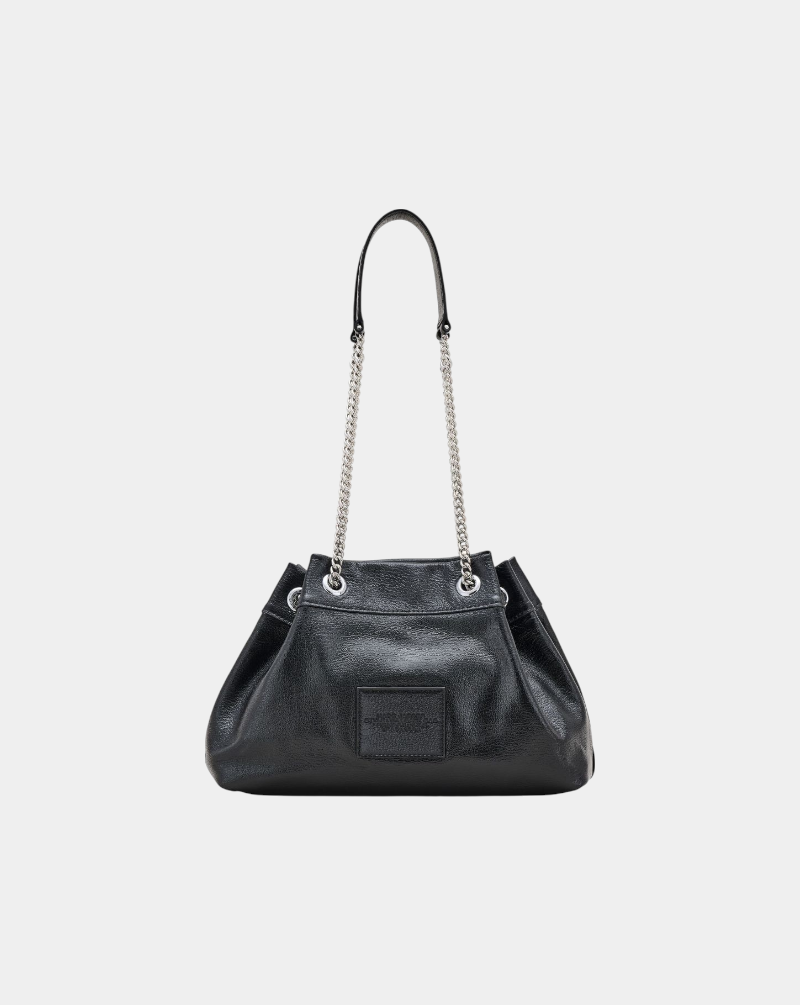 Bolso Marc Jacobs The Chain Sack 2P5HSH030H02 001 MARC JACOBS