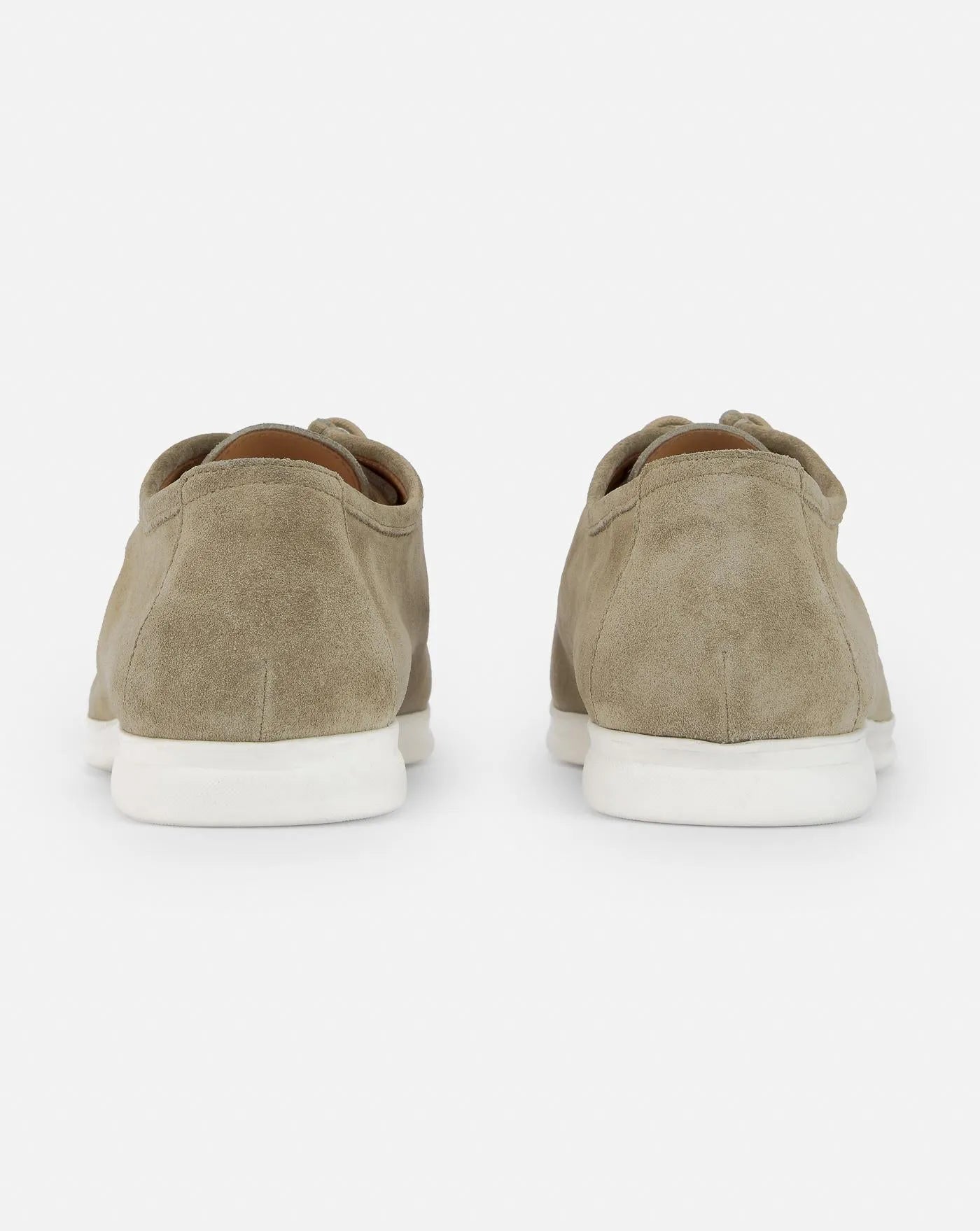 Zapato Calce X1898 X1898 SABBIA CALCE